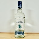 Tequila - Destilador Clasico Blanco Liter / 100cl / 40%
