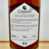 Calvados - Coquerel 20 Years Grands Assemblages / 70cl / 40%