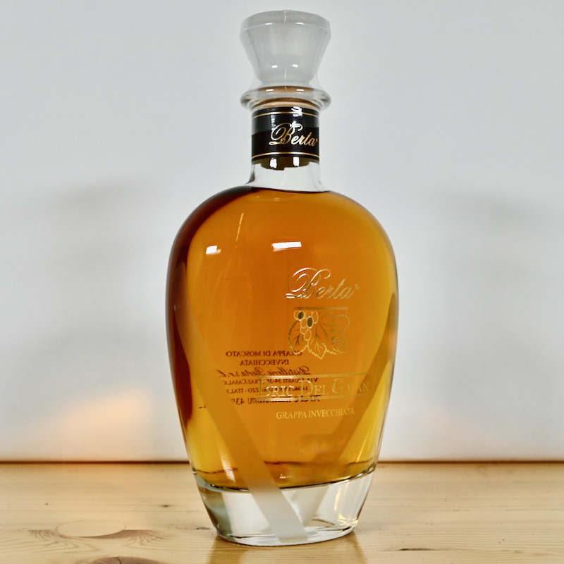 grappa-berta-roccanivo-70cl-43.jpg