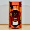 Whisk(e)y - Glenfiddich 21 Years Reserva Rum Cask Finish / 70cl / 40%