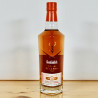 Whisk(e)y - Glenfiddich 21 Years Reserva Rum Cask Finish / 70cl / 40%
