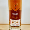 Whisk(e)y - Glenfiddich 21 Years Reserva Rum Cask Finish / 70cl / 40%
