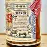 Rum - Don Papa 7 Years / 70cl / 40%