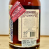 Rum - Don Papa 7 Years / 70cl / 40%