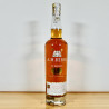 Rum - A.H. Riise 1888 Copenhagen Gold Medal / 70cl / 40%