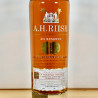 Rum - A.H. Riise 1888 Copenhagen Gold Medal / 70cl / 40%