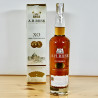 Rum - A.H. Riise 1888 Copenhagen Gold Medal / 70cl / 40%