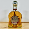 Tequila - Casa Noble Reposado / 75cl / 40%