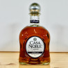 Tequila - Casa Noble Anejo / 75cl / 40%
