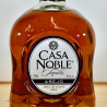 Tequila - Casa Noble Anejo / 75cl / 40%