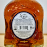Tequila - Casa Noble Anejo / 75cl / 40%