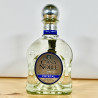 Tequila - Casa Noble Crystal Blanco / 75cl / 40%