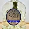 Tequila - Casa Noble Crystal Blanco / 75cl / 40%