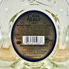 Tequila - Casa Noble Crystal Blanco / 75cl / 40%