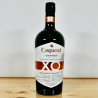 Calvados - Coquerel XO / 70cl / 40%