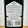 Calvados - Coquerel XO / 70cl / 40%