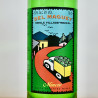 Mezcal - Del Maguey Santa Catarina Minas Minero / 70cl / 50%
