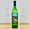 Mezcal - Del Maguey Santa Catarina Minas Minero / 70cl / 50%