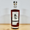 Rum - Calero 21 Years Ron de Panama / 70cl / 40%