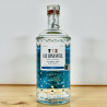 Mezcal - Los Danzantes Coyote / 70cl / 48%