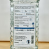 Mezcal - Los Danzantes Coyote / 70cl / 48%