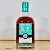 Rum - HSE Rhum Agricole Extra Vieux 2005 Highland Cask Finish / 50cl / 44%