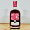 Rum - HSE Rhum Agricole Extra Vieux 2005 Sherry PX Cask Finish / 50cl / 46%