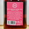 Rum - HSE Rhum Agricole Extra Vieux 2005 Sherry PX Cask Finish / 50cl / 46%