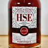 Rum - HSE Rhum Agricole Extra Vieux 2006 Chateau Marquis de Terme Cask Finish / 50cl / 47%