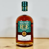 Rum - HSE Rhum Agricole Extra Vieux 2014 Kilchoman Cask Finish / 50cl / 44%