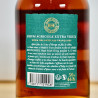 Rum - HSE Rhum Agricole Extra Vieux 2014 Kilchoman Cask Finish / 50cl / 44%