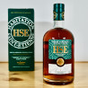 Rum - HSE Rhum Agricole Extra Vieux 2014 Kilchoman Cask Finish / 50cl / 44%