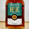 Rum - HSE Rhum Agricole Extra Vieux 2014 Kilchoman Cask Finish / 50cl / 44%