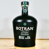 Rum - Botran Rare Blend Agave Cask Finish / 70cl / 40%