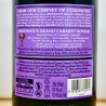 Gin - Hendrick's Grand Cabaret / 70cl / 43.4%