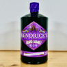 Gin - Hendrick's Grand Cabaret / 70cl / 43.4%