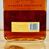Whisk(e)y - Woodford Reserve Kentucky Straight Bourbon Derby Version 147 / 100cl / 45.2%