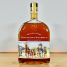 Whisk(e)y - Woodford Reserve Kentucky Straight Bourbon Derby Version 147 / 100cl / 45.2%