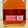 Whisk(e)y - Woodford Reserve Kentucky Straight Bourbon Derby Version 150 / 100cl / 45.2%