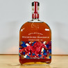 Whisk(e)y - Woodford Reserve Kentucky Straight Bourbon Derby Version 150 / 100cl / 45.2%