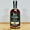 Rum - Ron Viejo de Caldas Carta de Oro 8 Years / 70cl / 40%