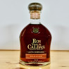 Rum - Ron Viejo de Caldas León Dormido Finalizado Edición Limitada / 75cl / 40%
