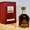 Rum - Ron Viejo de Caldas León Dormido Finalizado Edición Limitada / 75cl / 40%