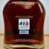 Rum - Ron Viejo de Caldas León Dormido Finalizado Edición Limitada / 75cl / 40%