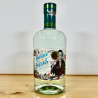 Gin - Bosque de Indias Gin / 70cl / 37.5%