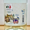 Gin - Bosque de Indias Gin / 70cl / 37.5%