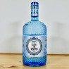 Gin - 1870 Raspberry Dry Gin Bertagnolli / 70cl / 40%