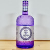 Gin - 1870 Blueberry Dry Gin Bertagnolli / 70cl / 40%