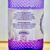Gin - 1870 Blueberry Dry Gin Bertagnolli / 70cl / 40%
