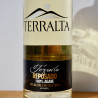 Tequila - Terralta Reposado / 70cl / 40%